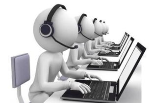 AI智能客服助您咨詢(xún)智生粉供應(yīng)與信息技術(shù)服務(wù)，高效解決企業(yè)需求